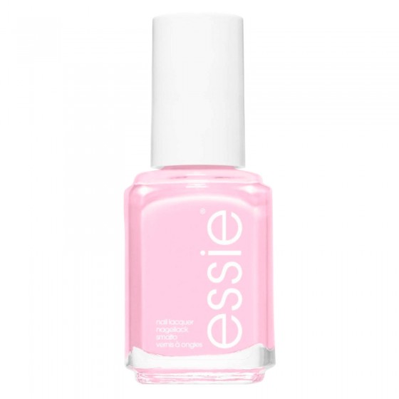 Essie Smalto a Lunga Tenuta dal Risultato Professionale Colore Rosa Essie Smalto a Lunga Tenuta dal Risultato Professionale Colore Rosa