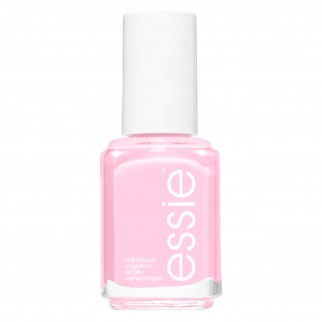 Essie Smalto a Lunga Tenuta dal Risultato Professionale Colore Rosa