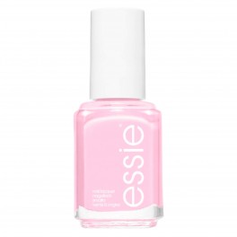 Essie Smalto a Lunga Tenuta dal Risultato Professionale Colore Rosa