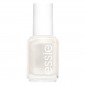 Essie Smalto Effetto Semipermanente Risultato Professionale Colore Pearly White [TERMINATO]