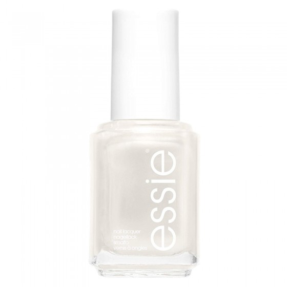 Essie Smalto Effetto Semipermanente Risultato Professionale Colore Essie Smalto Effetto Semipermanente Risultato Professionale Colore