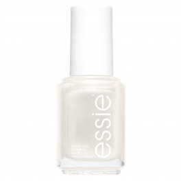 Essie Smalto Effetto Semipermanente Risultato Professionale Colore