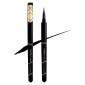 Immagine 2 - L'Oréal Paris Perfect Slim Superliner Eyeliner Intense Black in Penna