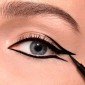 Immagine 6 - L'Oréal Paris Perfect Slim Superliner Eyeliner Intense Black in Penna