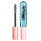 L&#039;Oréal Paris Air Volume Mega Mascara Volumizzante Waterproof Colore Nero