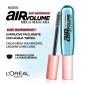 Immagine 2 - L'Oréal Paris Air Volume Mega Mascara Volumizzante Waterproof Colore