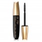 Immagine 1 - L'Oréal Paris Volume Million Lashes Balm Noir Mascara Volumizzante