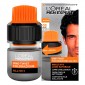 Immagine 1 - L'Oréal Men Expert One Twist Colorazione All-in-One Tinta per Uomo