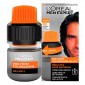 Immagine 1 - L'Oréal Men Expert One Twist Colorazione All-in-One Tinta per Uomo