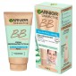 Immagine 1 - Garnier Skinactive BB Cream Crema Viso Perfezionatrice Tutto in 1