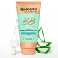 Immagine 4 - Garnier Skinactive BB Cream Crema Viso Perfezionatrice Tutto in 1