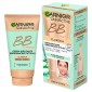 Immagine 1 - Garnier Skinactive BB Cream Crema Viso Idratante Perfezionatrice