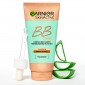 Immagine 4 - Garnier Skinactive BB Cream Crema Viso Idratante Perfezionatrice