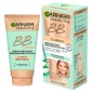 Immagine 1 - Garnier Skinactive BB Cream Crema Viso Idratante Perfezionatrice