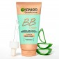 Immagine 4 - Garnier Skinactive BB Cream Crema Viso Idratante Perfezionatrice