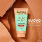 Immagine 3 - Garnier Skinactive BB Cream Crema Anti-Età Idratante Perfezionatrice