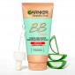 Immagine 4 - Garnier Skinactive BB Cream Crema Anti-Età Idratante Perfezionatrice