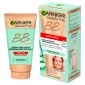 Immagine 1 - Garnier Skinactive BB Cream Crema Anti-Età Idratante Perfezionatrice