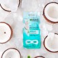 Immagine 5 - Garnier Skinactive Maschera Occhi Revitalizzante Acqua di Cocco -