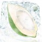 Immagine 6 - Garnier Skinactive Maschera Occhi Revitalizzante Acqua di Cocco -