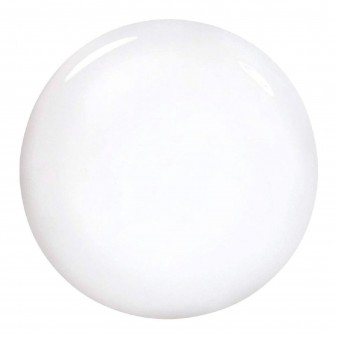 Essie Smalto Semipermanente Gel Top Coat Colore Trasparente