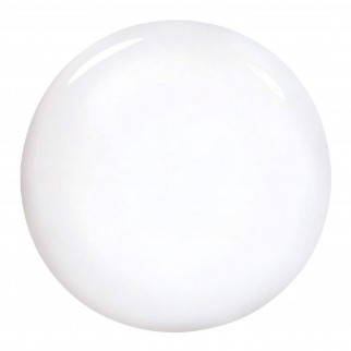 Essie Smalto Semipermanente Gel Top Coat Colore Trasparente