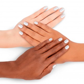 Essie Smalto Semipermanente Gel Top Coat Colore Trasparente