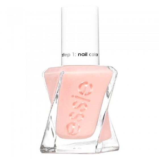 Essie Smalto Semipermanente Gel Colore 40 Fairy Tailor Essie Smalto Semipermanente Gel Colore 40 Fairy Tailor