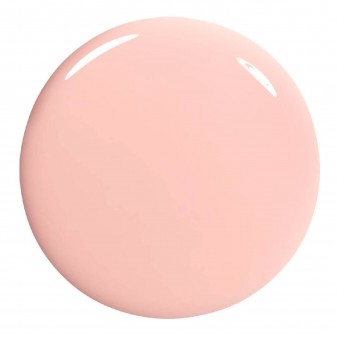 Essie Smalto Semipermanente Gel Colore 40 Fairy Tailor