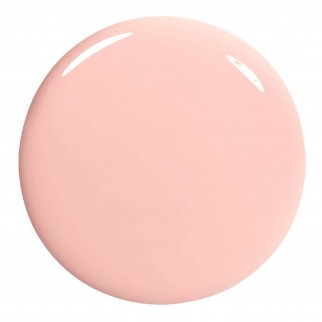 Essie Smalto Semipermanente Gel Colore 40 Fairy Tailor