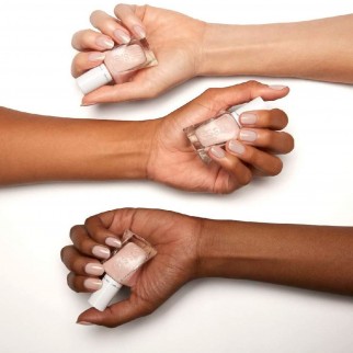 Essie Smalto Semipermanente Gel Colore 40 Fairy Tailor