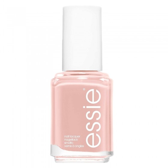 Essie Smalto a Lunga Durata Colore 11 Not a Just Pretty Face Essie Smalto a Lunga Durata Colore 11 Not a Just Pretty Face