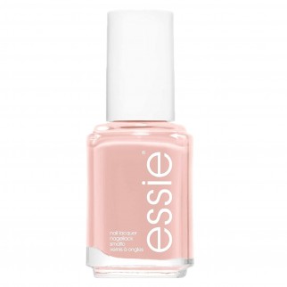 Essie Smalto a Lunga Durata Colore 11 Not a Just Pretty Face