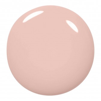 Essie Smalto a Lunga Durata Colore 11 Not a Just Pretty Face