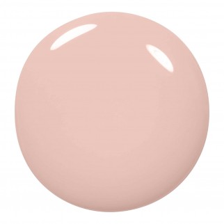 Essie Smalto a Lunga Durata Colore 11 Not a Just Pretty Face