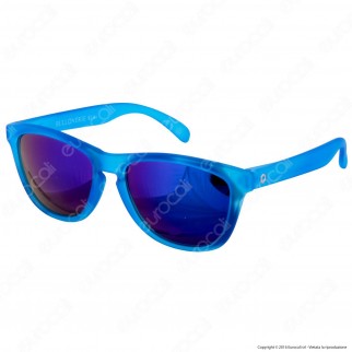 Living Bullonerie Mod. M14 - Occhiali da Sole [TERMINATO]