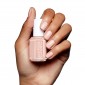 Immagine 3 - Essie Smalto a Lunga Durata Colore 11 Not a Just Pretty Face