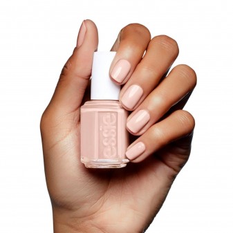 Essie Smalto a Lunga Durata Colore 11 Not a Just Pretty Face
