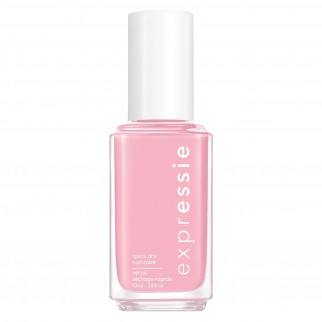 Essie Smalto Expressie 3 in 1 ad Asciugatura Rapida Colore 210 Throw