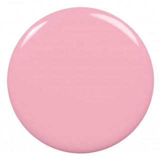 Essie Smalto Expressie 3 in 1 ad Asciugatura Rapida Colore 210 Throw