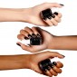 Immagine 2 - Essie Smalto a Lunga Durata Colore 88 Licorice