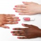 Immagine 3 - Essie Smalto Expressie 3 in 1 ad Asciugatura Rapida Colore 235 Crave