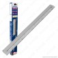 Velamp LT010 Reglette con Magnete 10 LED a Batteria - mod.LT81007 [TERMINATO]