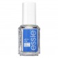 Immagine 1 - Essie All in One Base e Top Coat per Unghie Colore Trasparente