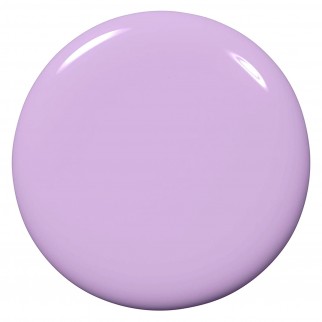 Essie Smalto a Lunga Durata Colore 37 Lilacism