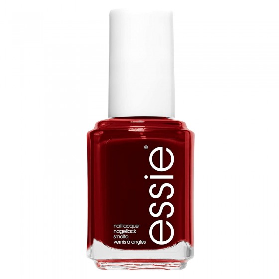 Essie Smalto a Lunga Durata Colore 50 Bordeaux Essie Smalto a Lunga Durata Colore 50 Bordeaux