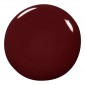 Immagine 2 - Essie Smalto a Lunga Durata Colore 50 Bordeaux