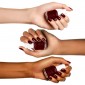 Immagine 3 - Essie Smalto a Lunga Durata Colore 50 Bordeaux