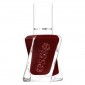 Immagine 1 - Essie Smalto Semipermanente Gel Colore 360 Spiked With Style