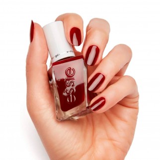 Essie Smalto Semipermanente Gel Colore 360 Spiked With Style